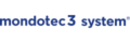 Mondotec3 System