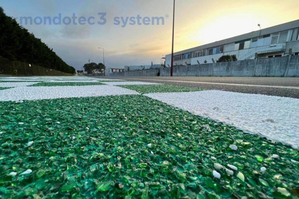 xr:d:DAF9Us4etU0:105,j:4054784858245404607,t:24022016