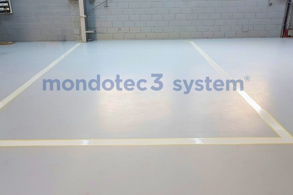 xr:d:DAF2rEEIOp0:44,j:1688136020644004937,t:23121212