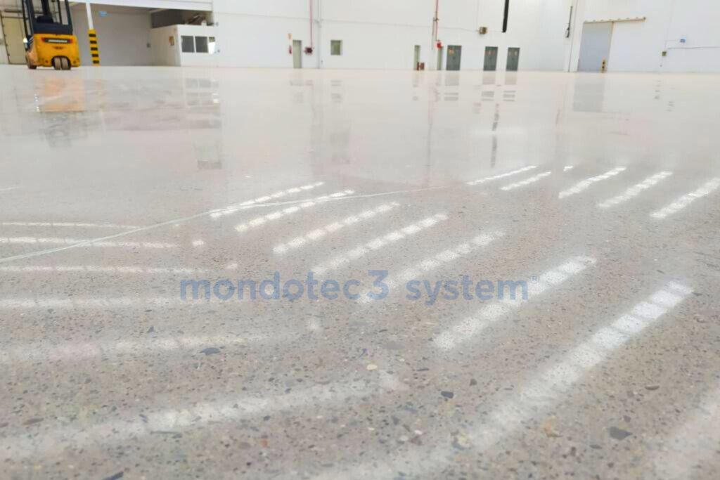 xr:d:DAF9Us4etU0:47,j:505948341327377307,t:24022013